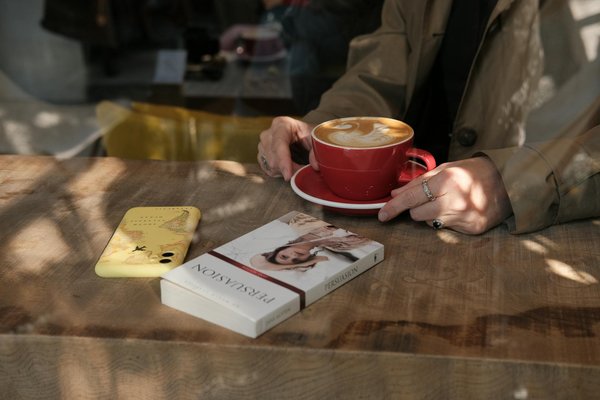 Elevate your style: explore top techwear shoes today