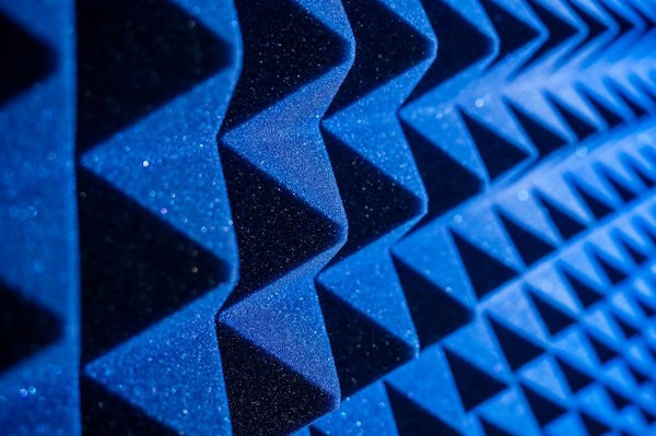 What Are the Best Soundproofing Techniques for a Kids' Playroom Next to a Home Office?