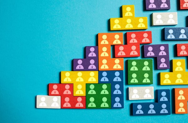 How Can British Educational Toy Brands Successfully Enter the Asian Market?