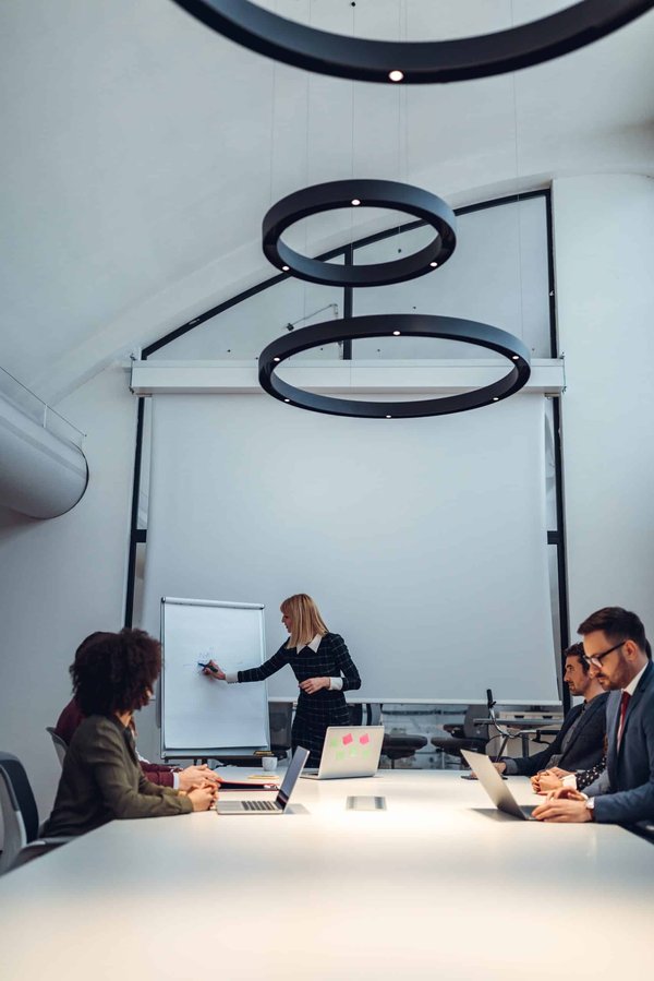 How Does the UK's Fast Fashion Industry Affect Global Cotton Farming?