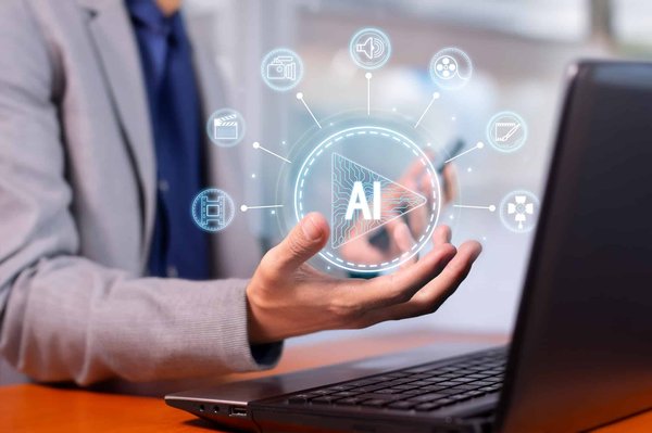 How Is AI Facilitating Personalized Nutrition Plans Based on Genetic Information?