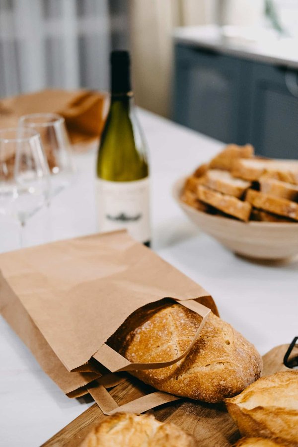 Which Natural Fibers in Clothing Can Help Reduce Skin Irritations?