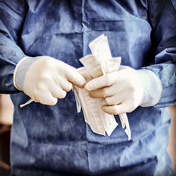 What Are the Pros and Cons of Investing in UK Buy-to-Let Properties in the Post-Brexit Era?