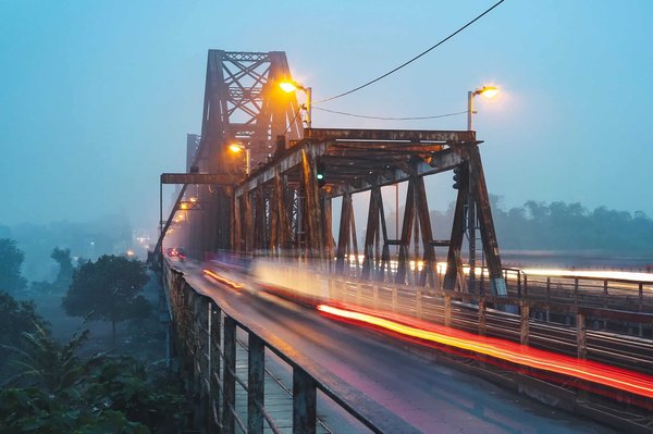 What Are the Best Employee Wellness Program Strategies for UK Corporates?