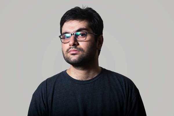 What's the Role of Citizen Science in UK Conservation Efforts?