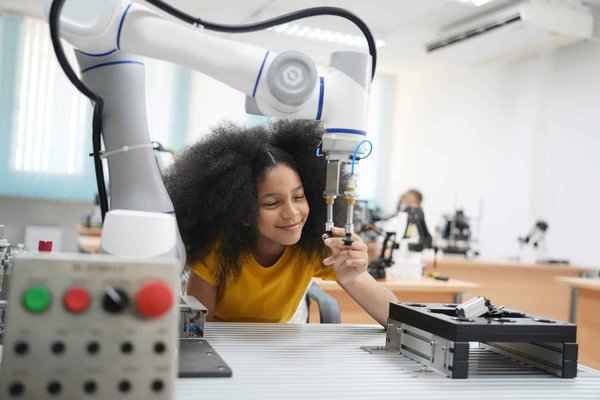 What Are the Advances in Self-Cleaning Surfaces for Public Transportation?