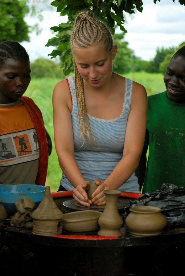 What's the Best Rehabilitation Protocol for Post-ACL Surgery in Professional Basketball Guards?