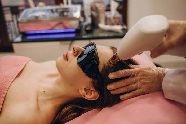 What's the Role of Mechanical Muscle Stimulation in Improving Endurance in Cross-Country Skiing?