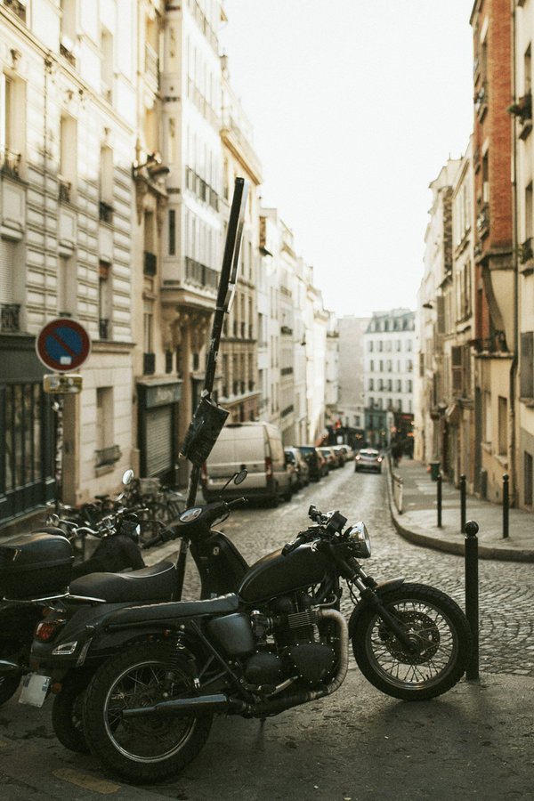 Tourist Cards of Rome: a gastronomy lover's guide