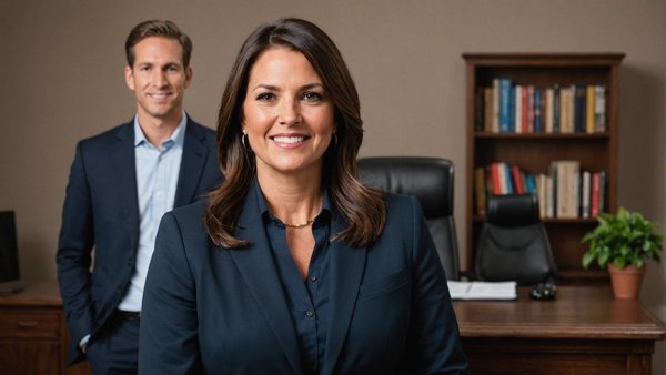 Best texas registered agent services reviewed and ranked for 2024